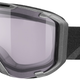 Illustration for article titled These Ski Goggles Change Color To Adapt To Conditions Around You